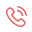 09186965844