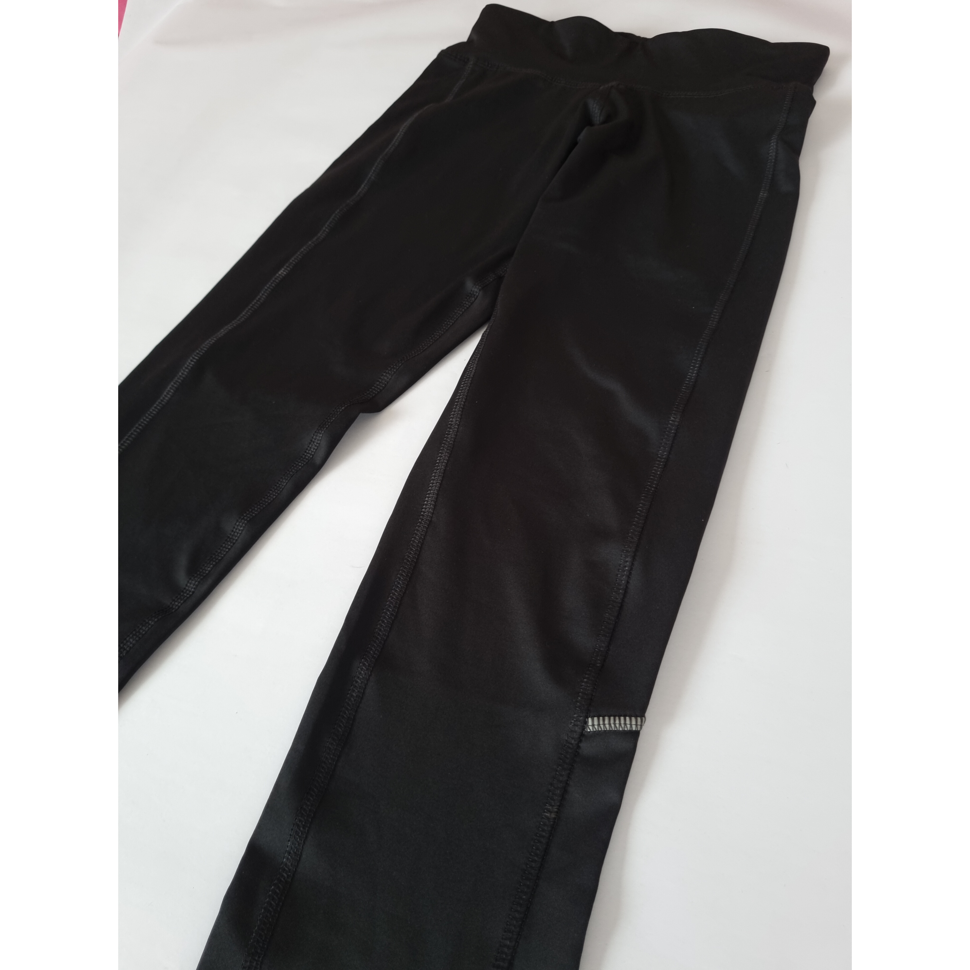 لگ کریویت سایز کوچک